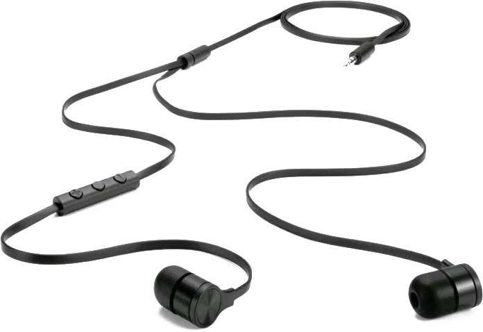 mPhone Earphone | mPhone Electronics
