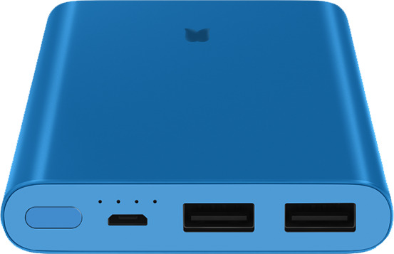 mPhone Classic Power Bank | mPhone Electronics