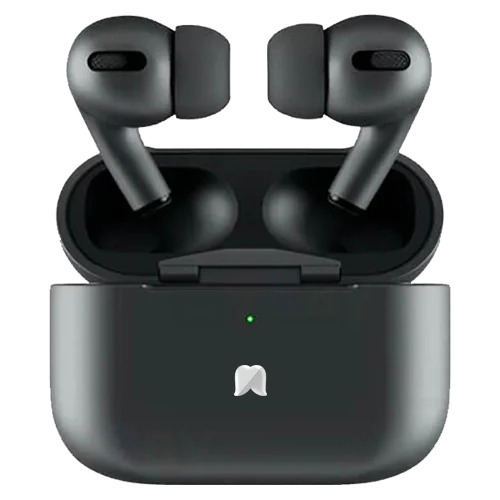 mPhone Earpods | mPhone Electronics
